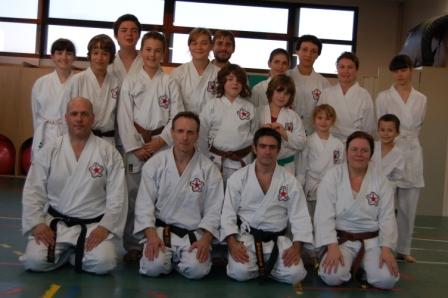 po 2011