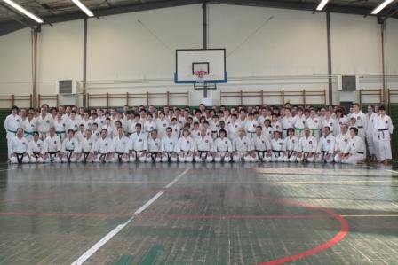 10 ans kté mdm