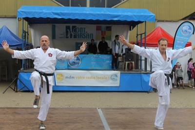 forum 2013